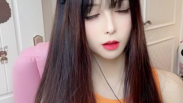 娜娜SweetASMR视频在线播放：沉浸式助眠触发音与角色扮演ASMR