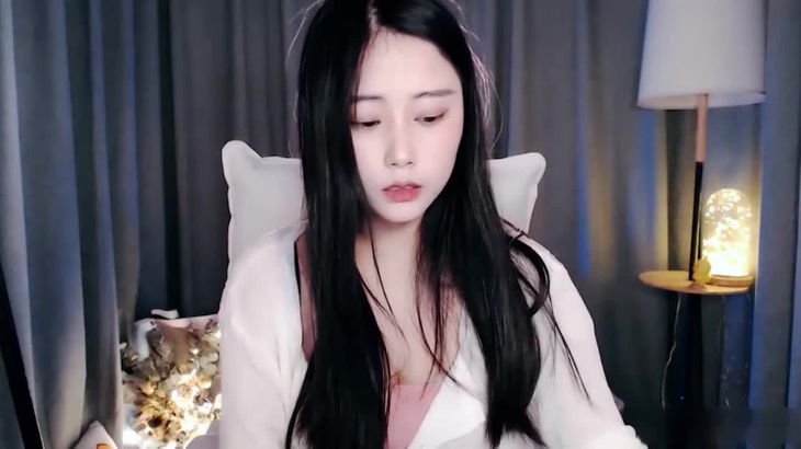 MY、雪寒ASMR魔法书助眠视频在线播放 | 沉浸式颅内按摩体验