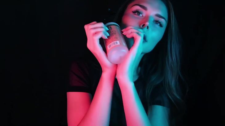 Ephemeral Rift创意ASMR沉浸式体验：角色扮演触发音在线播放