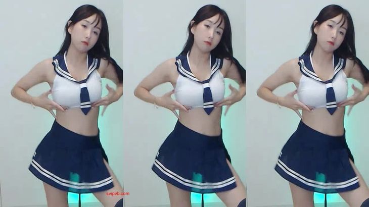 斗鱼陈娜ASMR助眠视频在线播放 - 沉浸式火箭群定制体验