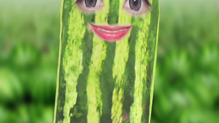 娜娜Sweet ASMR视频在线播放 - 沉浸式助眠体验与角色扮演精选