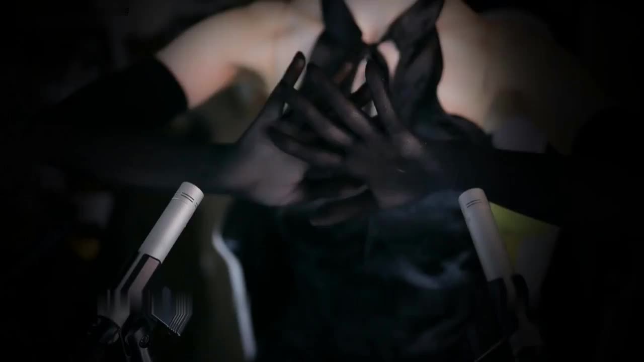 阿稀稀大魔王足控史莱姆摇水瓶弹舌口腔音在线播放