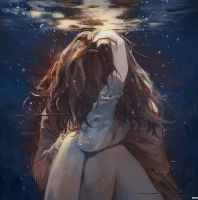 【小芸豆儿音声】-色气满满系列_陪老公睡觉.mp3【轻语助眠】