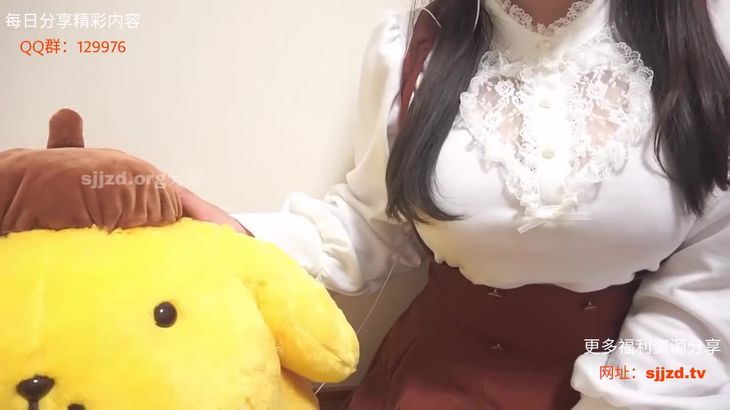 日南ASMR在线播放：耳边低语与沉浸式角色扮演视频放松体验