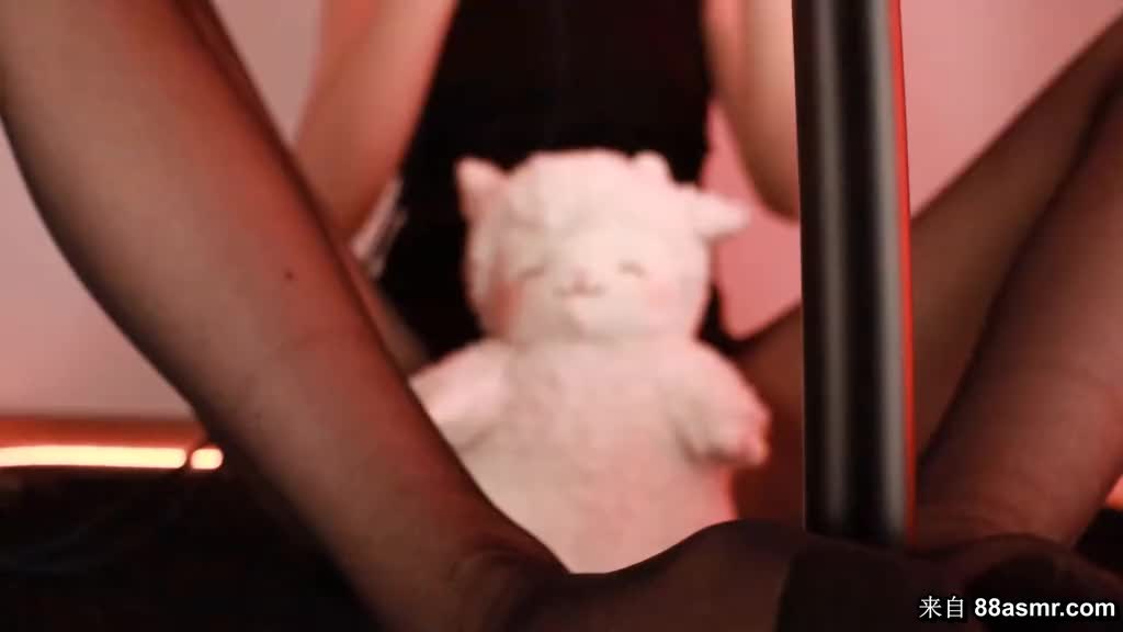 蛇蛇Snaky ASMR助眠视频在线播放 - 白丝修女剧情音频沉浸体验