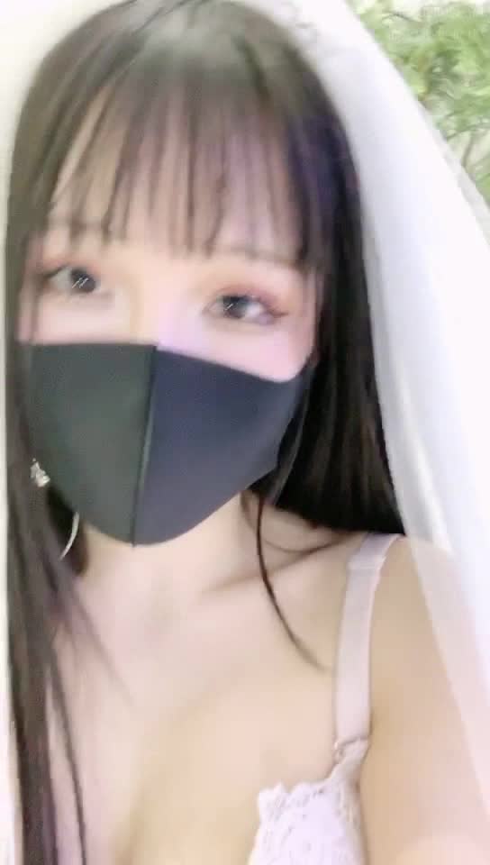 大三丝ASMR视频在线播放：舒缓助眠体验精选