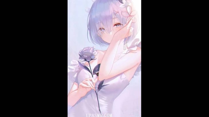 晚婉不想睡ASMR在线播放视频：沉浸式助眠体验与火箭福利集锦