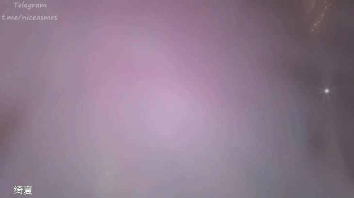 绮夏ASMR视频在线播放-白丝圣诞服口腔音助眠沉浸式视听体验