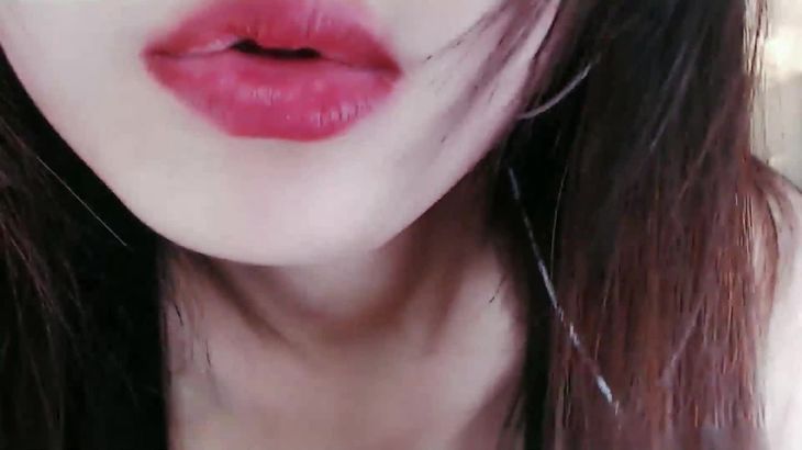 纯情九九ASMR视频在线播放：沉浸式古风助眠体验