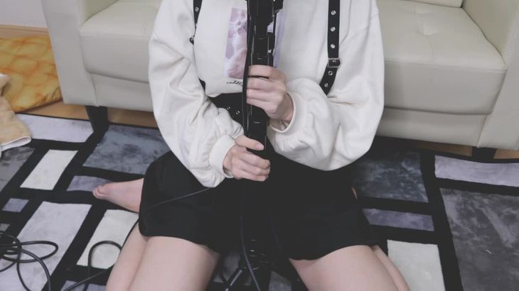 ASMR利香6月耳语聊天记录在线播放视频 - 沉浸式助眠解压体验