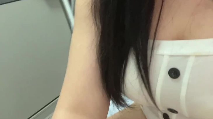 斗鱼小卉君ASMR哄睡视频在线播放-沉浸式助眠体验