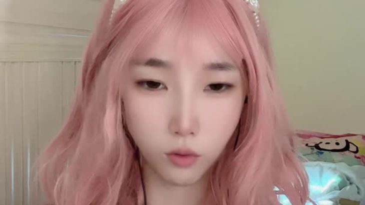 六六ASMR助眠视频在线播放：沉浸式声控哄睡与颅内放松体验