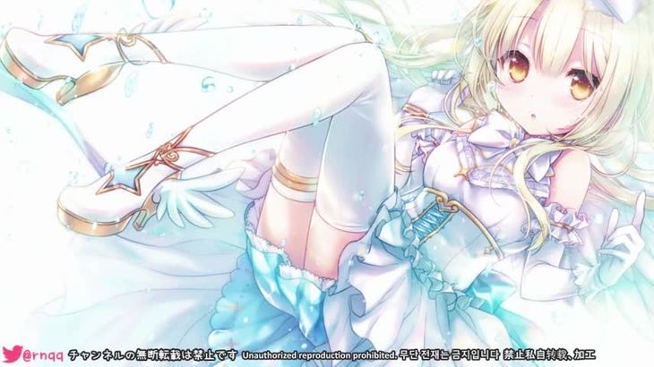 MKTKOTO ASMR助眠视频在线播放 | 日本主播耳语疗愈与沉浸式放松体验