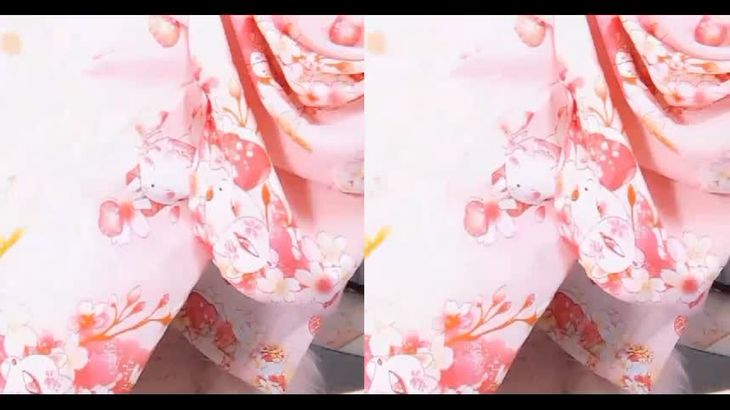 隔壁的苏苏ASMR视频在线播放_微胖人妻助眠_斗鱼主播舔耳剧情