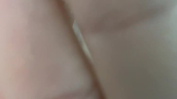 六六ASMR声控哄睡视频在线播放｜指甲敲击助眠｜沉浸解压视听