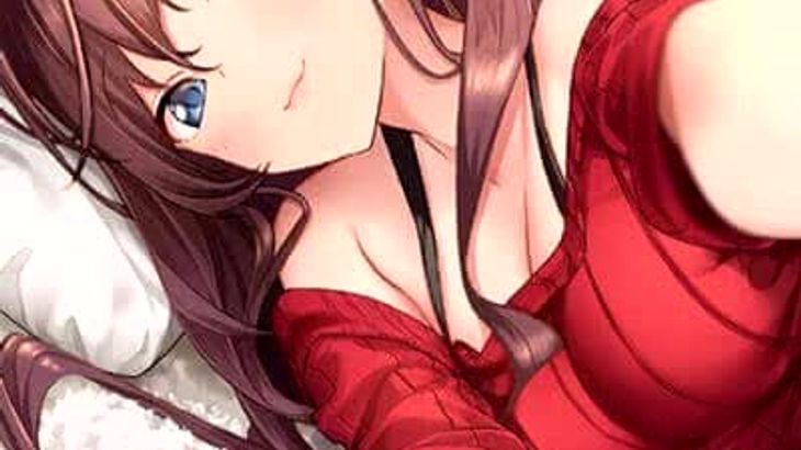 婉儿别闹ASMR助眠视频在线播放：沉浸式耳语与角色扮演放松体验