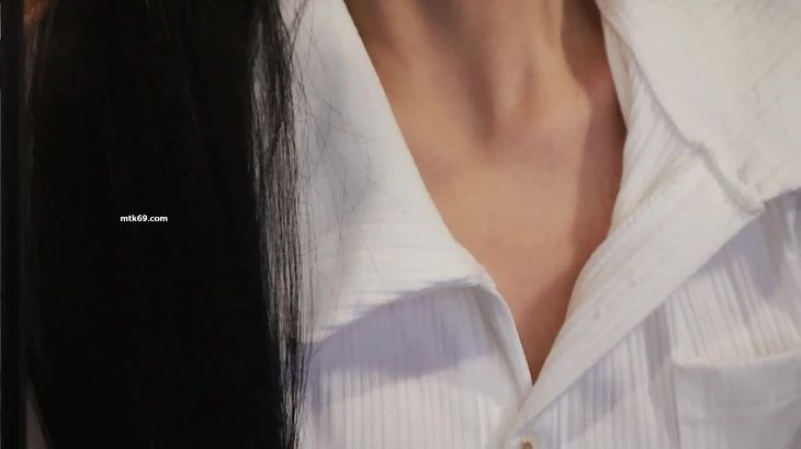 婉儿别闹ASMR视频在线播放 | 温柔助眠与火箭开箱系列