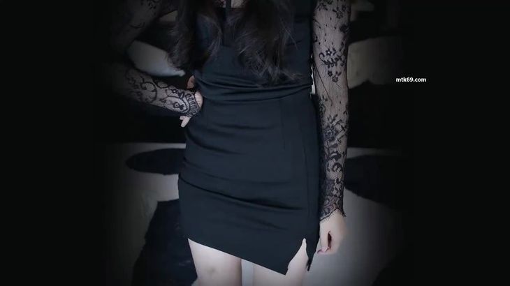 小一熟了ASMR在线播放：沉浸式剧情版《火箭主题哄睡》口腔音按摩视频