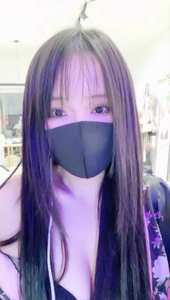 大三丝ASMR助眠视频在线播放-沉浸式颅内按摩放松体验