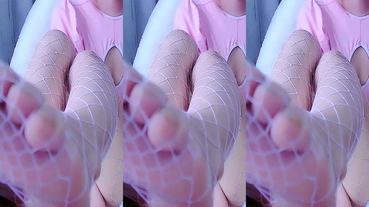 隔壁的苏苏ASMR视频在线播放 - 轻柔助眠主播直播内容精选