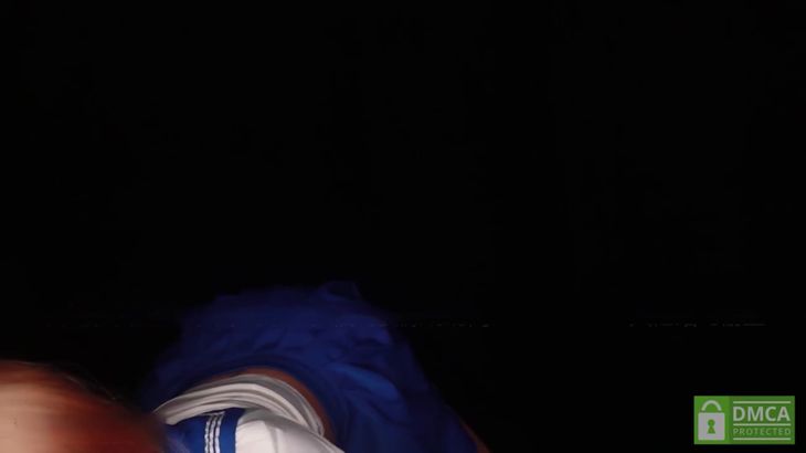 Uying ASMR派对女孩视频在线播放-沉浸式助眠体验