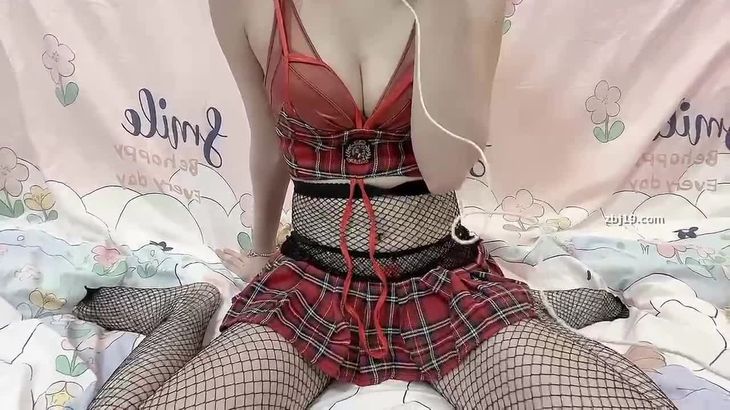 傲娇的喵小八ASMR耳部按摩视频在线播放，轻语助眠触发音合集